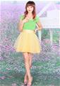 Date the member of your dreams: Qiuxia, free meet Asian member