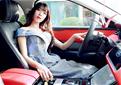 We invite you to browse our photo gallery: Asian attractive member Ying