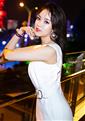 Asian member, member, dating; we hope you enjoy our photo gallery: Jing