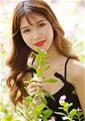 Beautiful pictures:  member Lvzhen