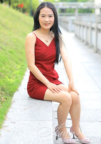 Hundreds of gorgeous pictures: Yuan, member, dating Online member member