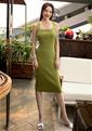 Gorgeous profiles pictures: Xiangli, Dating profile, Asian memberpic 