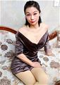 Beautiful pictures: Yongmei(Crystal), member Asian