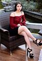 Enjoy browsing our photo gallery! Take a look at beautiful Thai member Ni