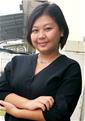 Gorgeous member profiles: free Asian member Patcharada from Bangkok