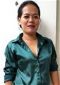 Gorgeous profiles pictures: Wilailuk from Bangkok, Asian member seeking romantic companionship