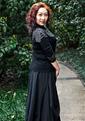 Hundreds of dazzling profiles: free member Kunmei