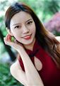 Enjoy browsing our photo gallery! Take a look at Yue, member Asian