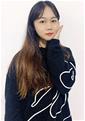 Browse our photo gallery! Take a look at Thai member Yu Zhen