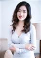 Date the member of your dreams: China member Weili from Kunming