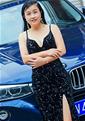We invite you to browse our photo gallery: China member zuyu