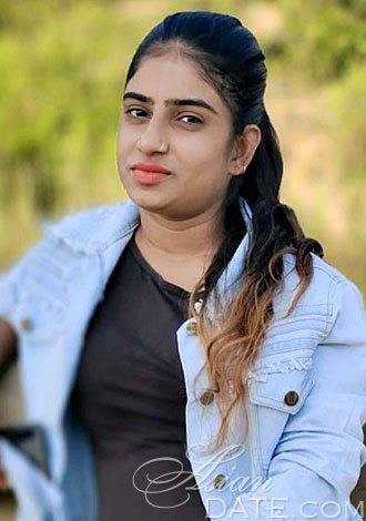 Most gorgeous profiles: Suhasini from Ambala, romantic companionship India member