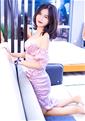 Take a look at our photo gallery: Asian profile Yongqin