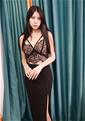 We invite you to browse our photo gallery: free Asian member tian (Tina)