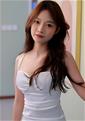 Gorgeous profiles only: Yimei(Casey) from Shenzhen, best member Asian
