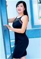 Gorgeous profiles only: mature Asian Member Thi Kim Thoa (Gina)