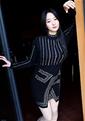 Gorgeous profiles only: Lulu from Zhengzhou,  member,  Asian