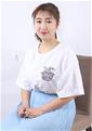 Gorgeous member profiles: daiqin, Asian Member member