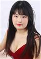 Gorgeous profiles only: Ying from Beijing, Asian profiles, member member