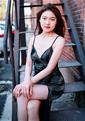 Hundreds of beauties: Wei, Online  member