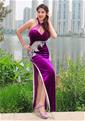 Beautiful pictures: Li jiao (Alicia), member , Asian member pic 