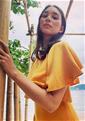 Gorgeous pictures: Asian glamour profile Chayenne