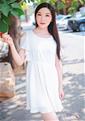 Explore our online photo gallery, take a look at gorgeous Asian member Wei