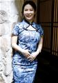 Enjoy browsing our photo gallery! Take a look at Yue, Online member seeking romantic companionship