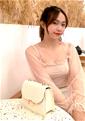 Gorgeous member profiles: LOC HOA(Anna) from Ho Chi Minh City, Asian member picture