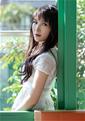 Thousands of beauties: caring Asian member Guizhen