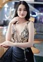 Hundreds of dazzling profiles: Zhi Hui, Asian member