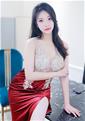 Gorgeous profiles only: Asianmember peijin from Shenzhen