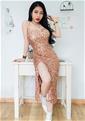 Hundreds of dazzling profiles: Linh (Evangeline), member, romantic companionship, Asian