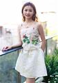 Gorgeous member profiles: Yinwang, dating Asian, China, Thai member
