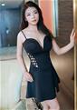 Gorgeous pictures: Juanjuan free address Asian member