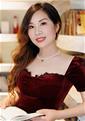 Absolutely dazzling profiles: Asian  profile HongQiong
