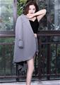 Browse our photo gallery! Take a look at meet Asian member Yuling(Yuki)