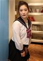 Absolutely dazzling profiles: Asian profile Member Yanxia