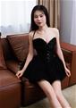 Welcome to our photo gallery! Take a look at Qiong, Thai, Asian member