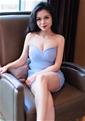 Enjoy browsing our photo gallery! Take a look at free attractive Asian member Jia