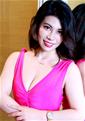 Most gorgeous profiles: Huimin from Lianyungang, dating Thai member