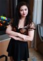 We invite you to browse our photo gallery: Hengli, member from China