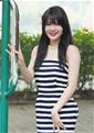 We invite you to browse our photo gallery: caring Asian member THI HUYEN(Lucy)