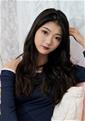 Thousands of beauties: Online member Shiyu