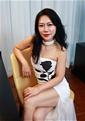 Gorgeous profiles pictures: Chunmei(May) from Beijing, Asian member address