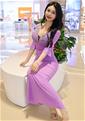 We invite you to browse our photo gallery: Fengqin(Elizabeth), member in China