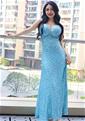 Enjoy browsing our photo gallery! Take a look at attractive Thai member Fengqin(Elizabeth)