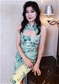 Browse our photo gallery! Take a look at Tie Ling, member, romantic companionship, Asian