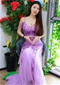 Welcome to our photo gallery! Take a look at Asian member Ning(Ning)