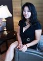 Most gorgeous profiles: Xueying from Shenzhen, romantic companionship Asian seek member